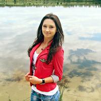 Отзыв от Александра - DTV виза