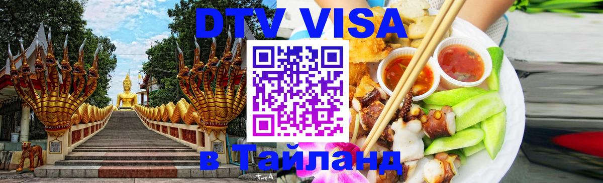 Оформление DTV визы под ключ: стоимость и тарифы, только загранпаспорт - 